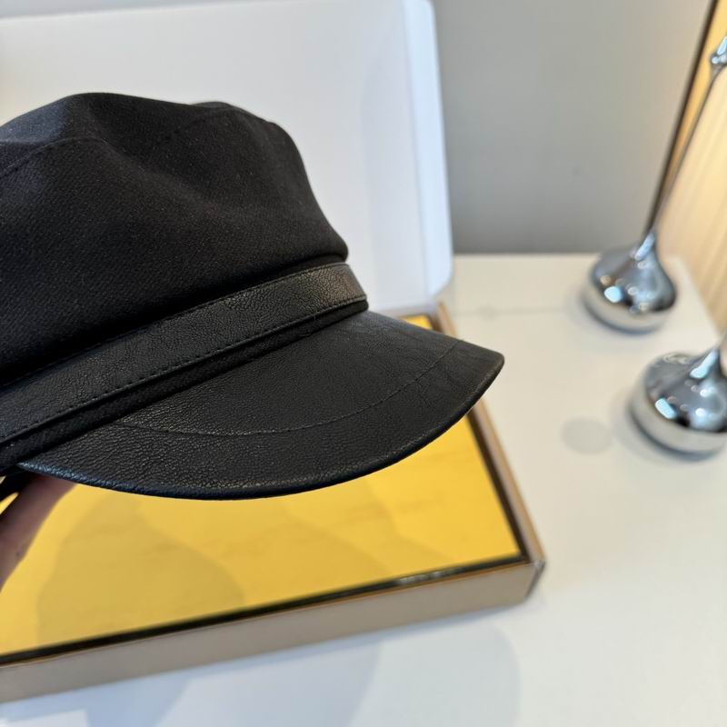 Fendi cap (81)