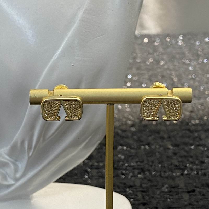 Fendi earring 07yxq01 (1)