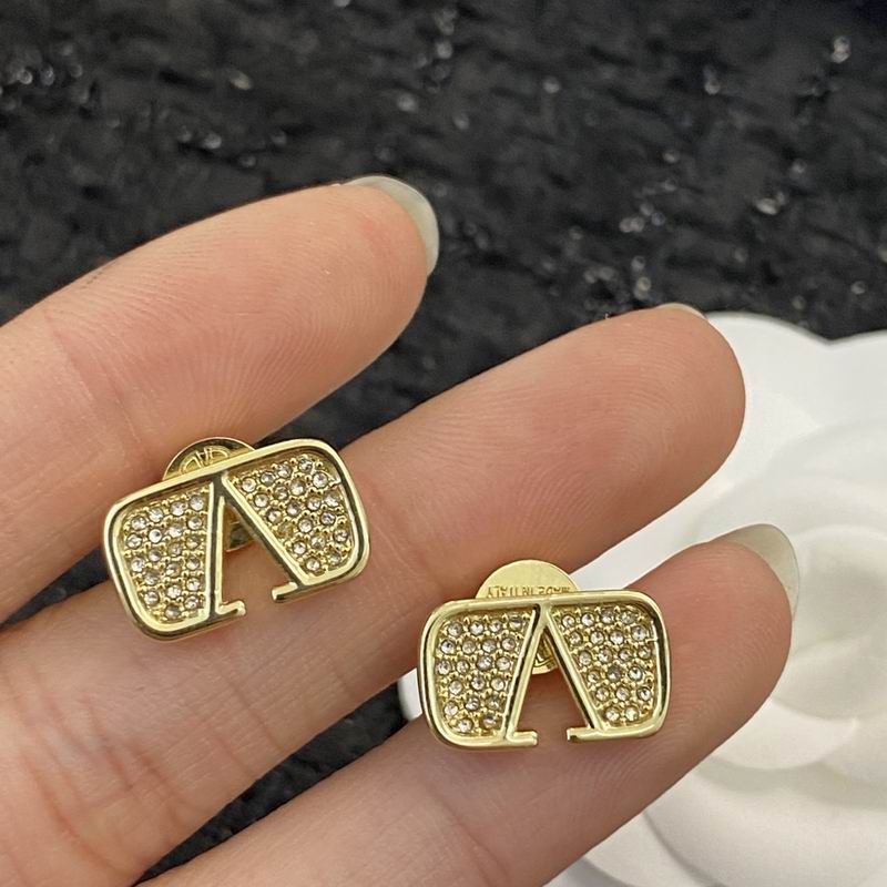 Fendi earring 07yxq01 (6)