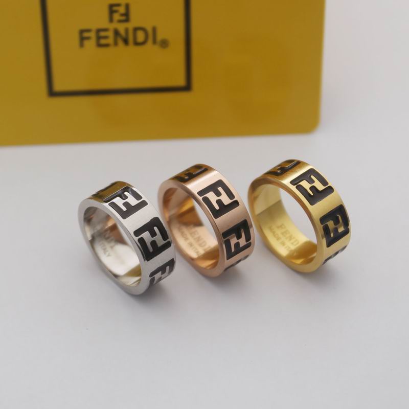 Fendi ring 08yxq01 (2)