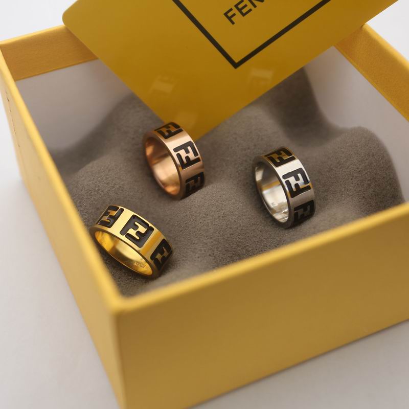 Fendi ring 08yxq01 (3)