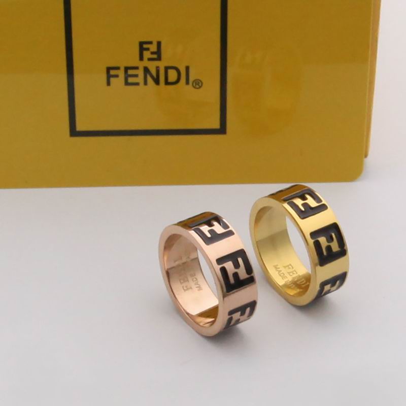Fendi ring 08yxq01 (4)