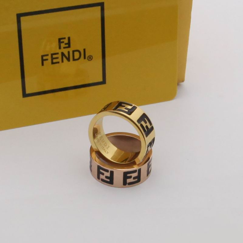 Fendi ring 08yxq01 (6)