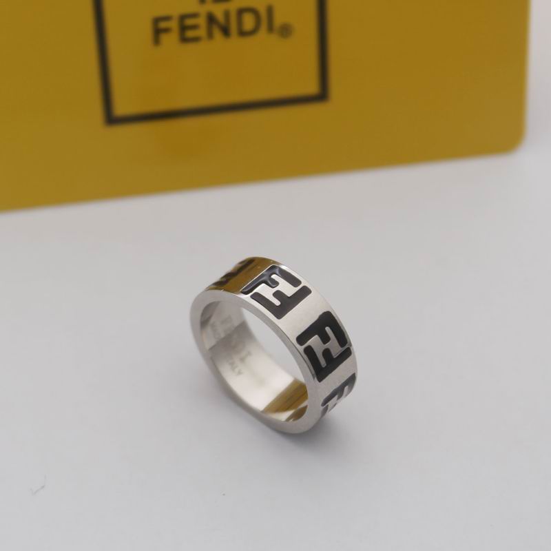Fendi ring 08yxq01 (7)
