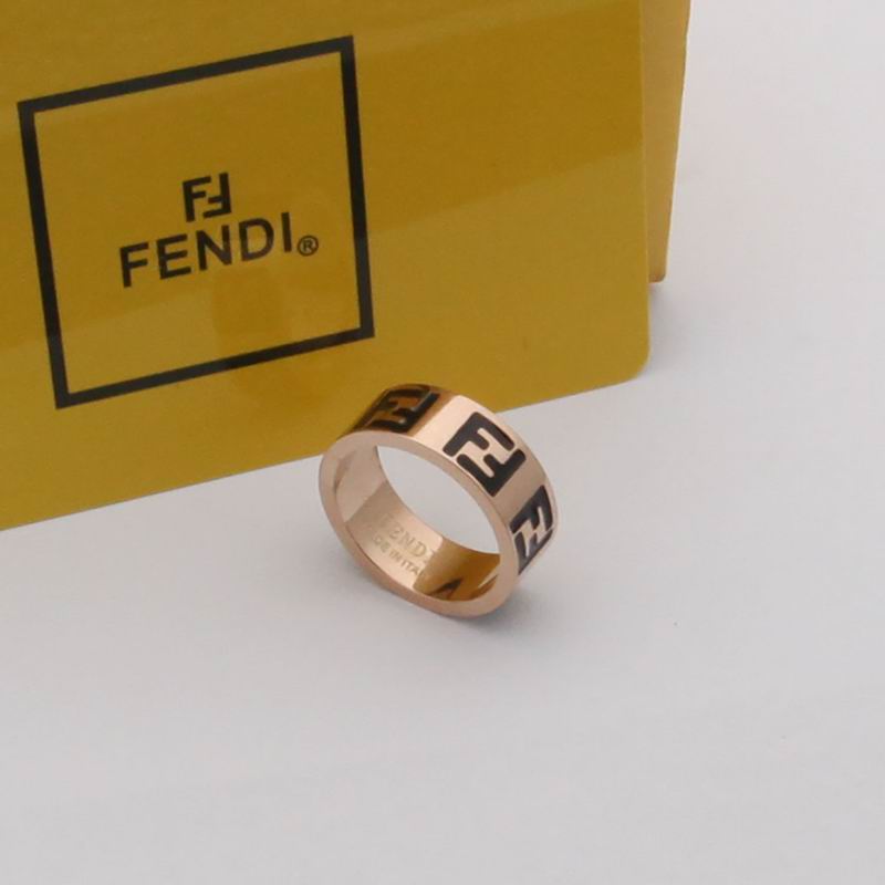 Fendi ring 08yxq01 (8)