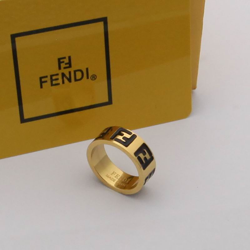 Fendi ring 08yxq01 (9)