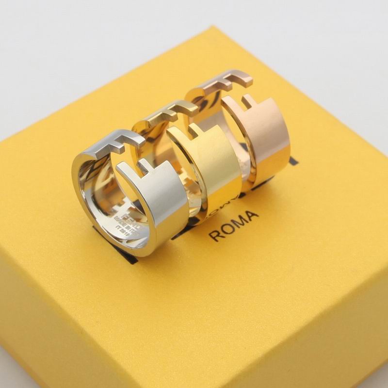 Fendi ring 08yxq02 (1)