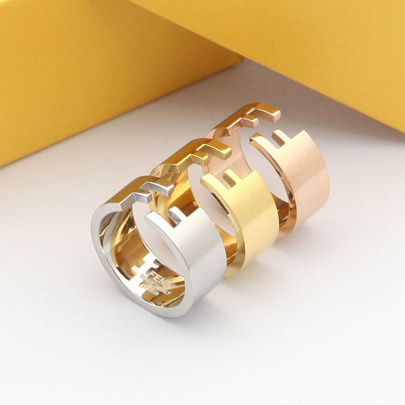 Fendi ring 08yxq02 (3)