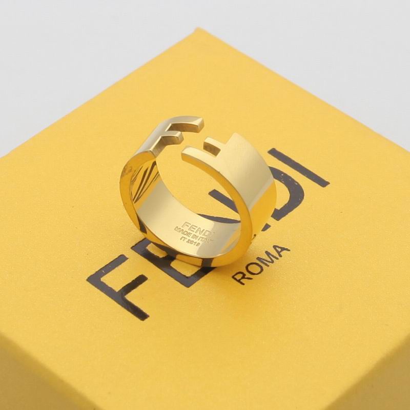 Fendi ring 08yxq02 (4)