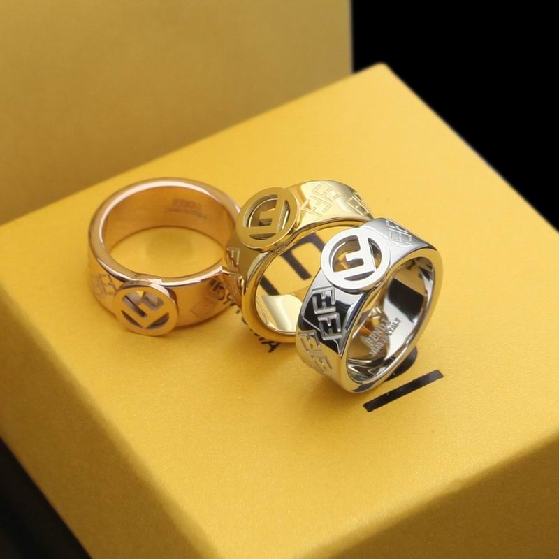 Fendi ring 08yxq03 (3)