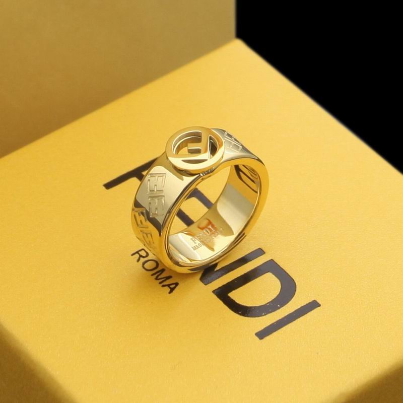 Fendi ring 08yxq03 (5)