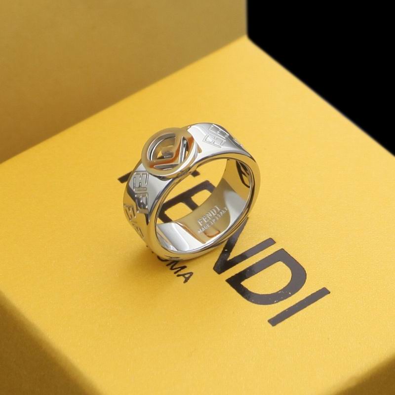 Fendi ring 08yxq03 (6)