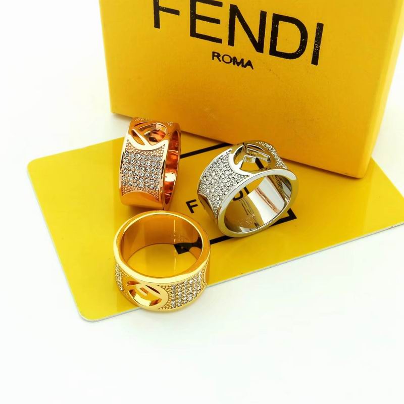 Fendi ring 08yxq04 (1)