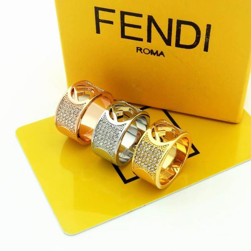 Fendi ring 08yxq04 (2)