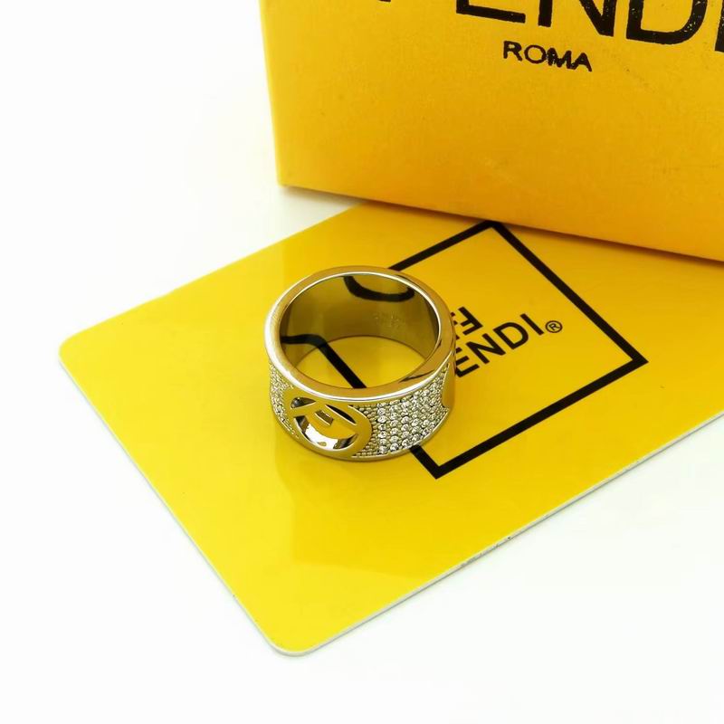 Fendi ring 08yxq04 (3)
