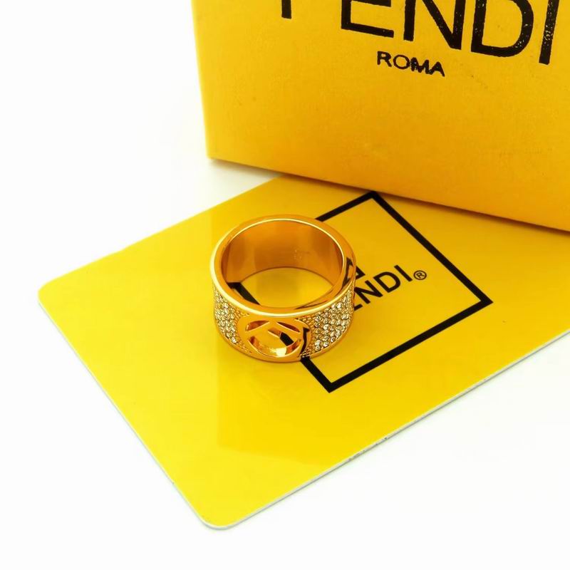 Fendi ring 08yxq04 (4)