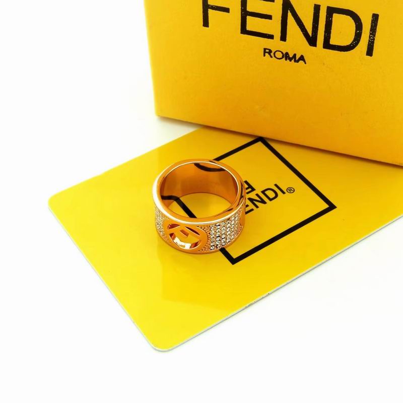 Fendi ring 08yxq04 (5)