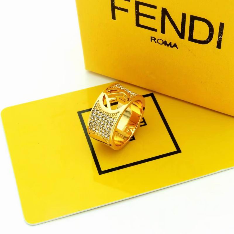 Fendi ring 08yxq04 (6)