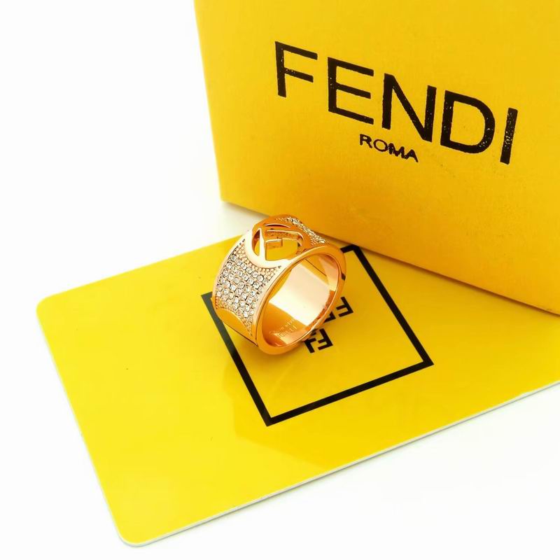 Fendi ring 08yxq04 (7)