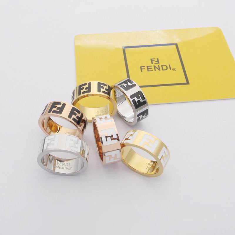 Fendi ring 08yxq05 (1)