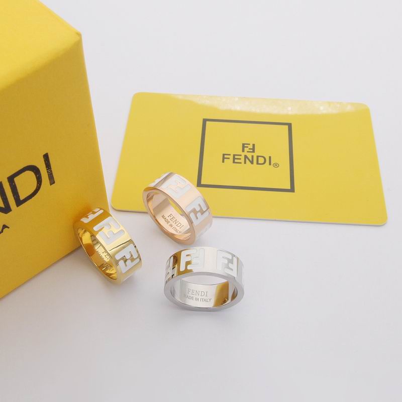 Fendi ring 08yxq05 (3)