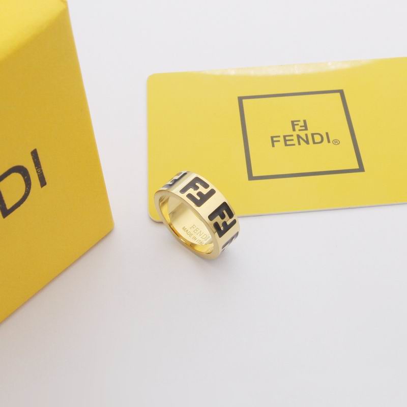 Fendi ring 08yxq05 (7)