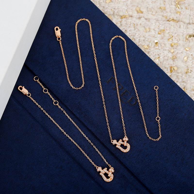 Fendi suits 10yxq01 (1)