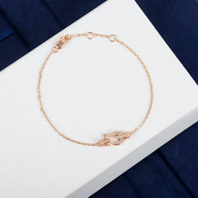 Fendi suits 10yxq01 (3)