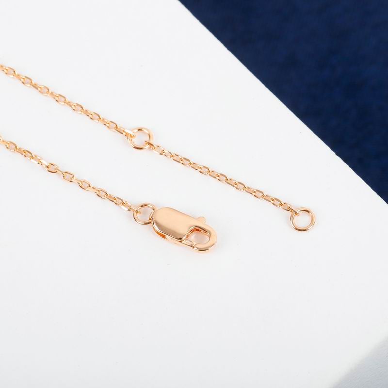 Fendi suits 10yxq01 (5)