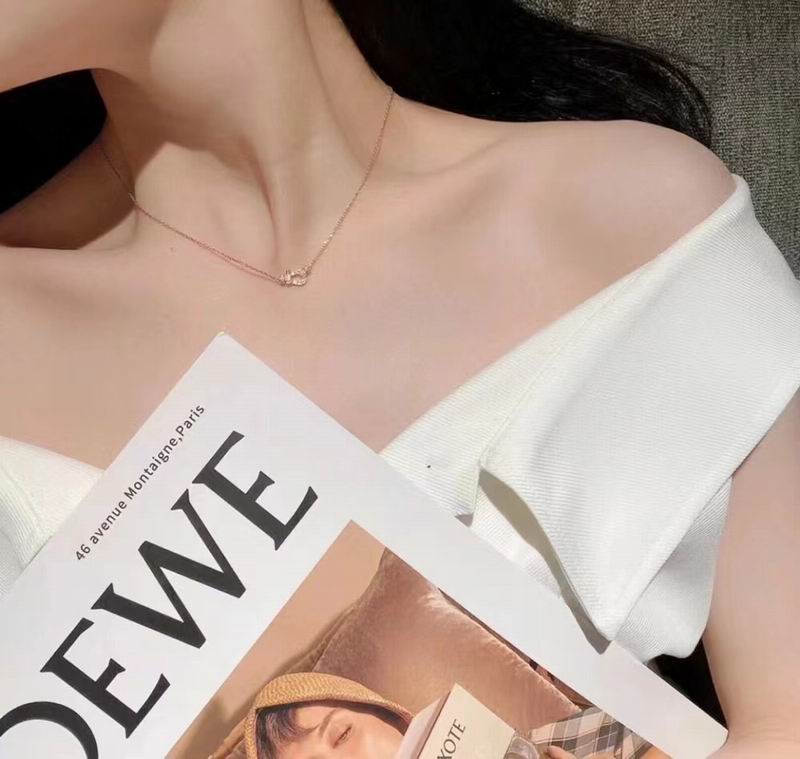 Fendi suits 10yxq01 (8)