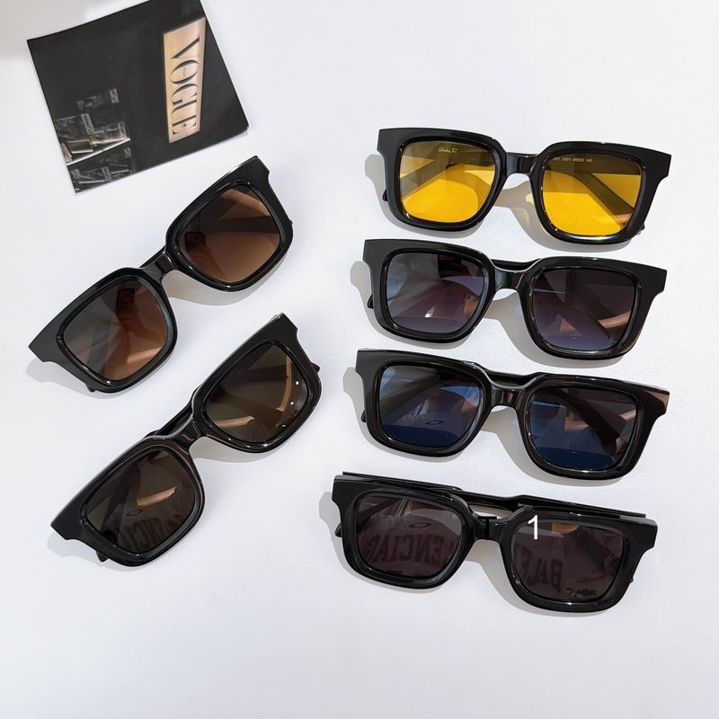 Ferragamo F1021 48 23-145 A08