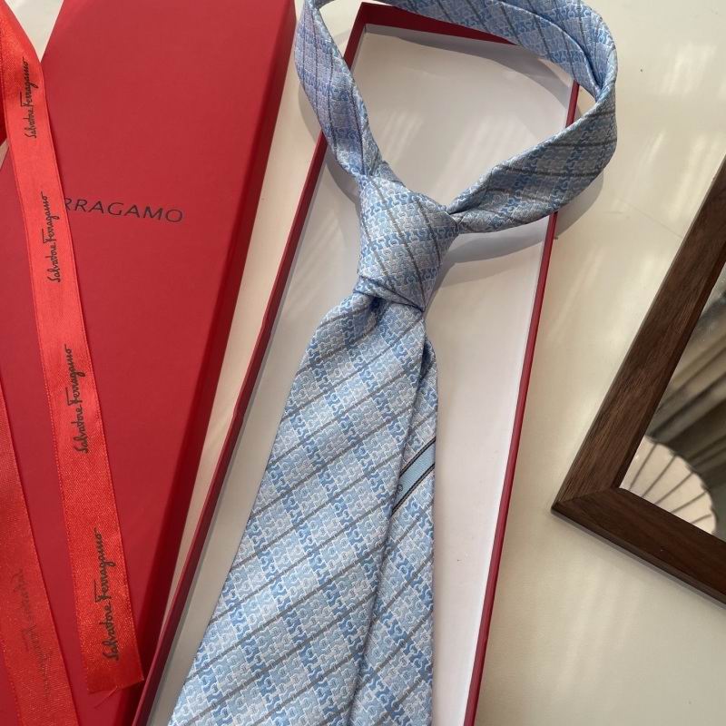 Ferragamo Tie hm (11)