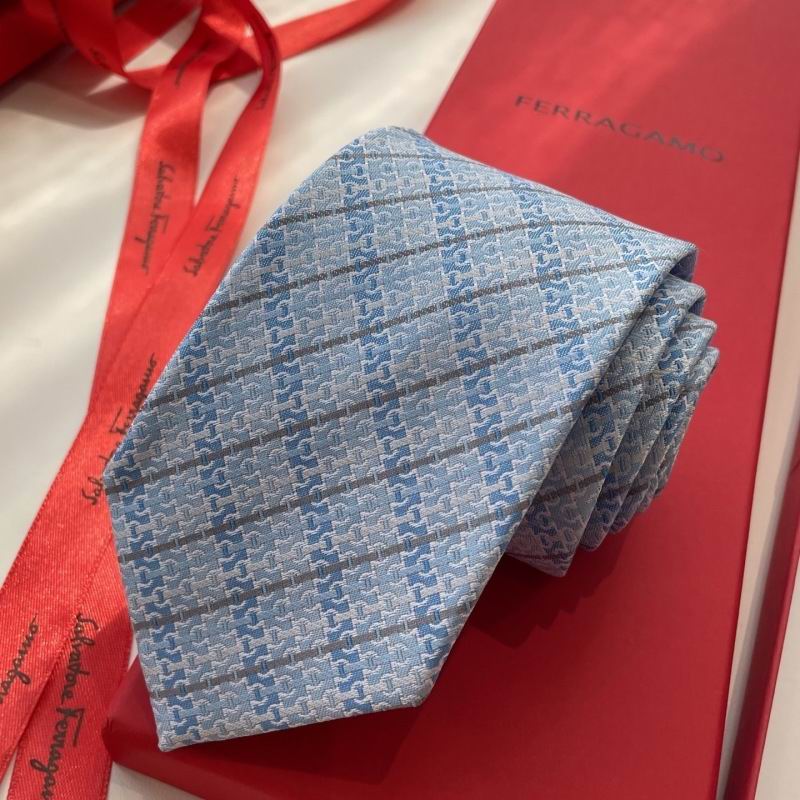 Ferragamo Tie hm (12)