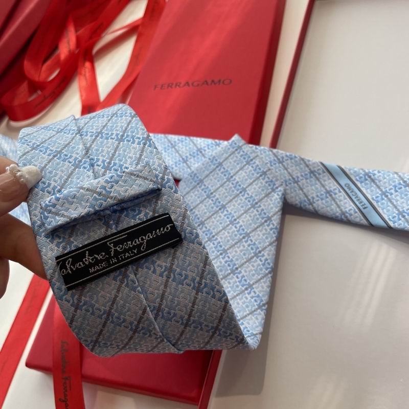Ferragamo Tie hm (13)