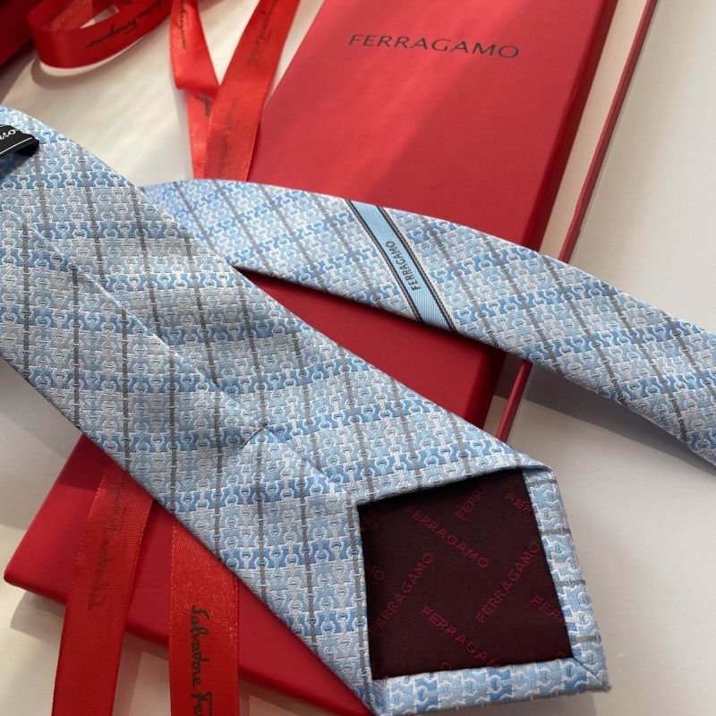 Ferragamo Tie hm (14)