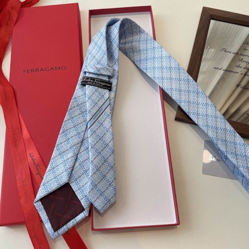 Ferragamo Tie hm (17)