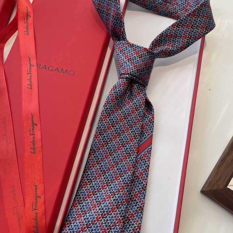 Ferragamo Tie hm (19)