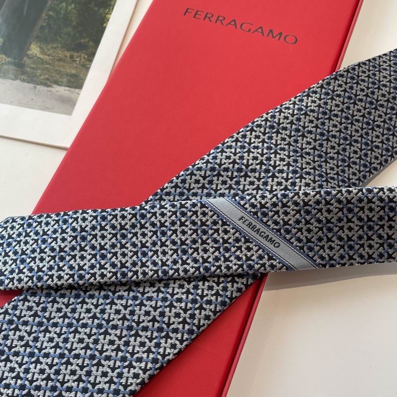 Ferragamo Tie hm (30)
