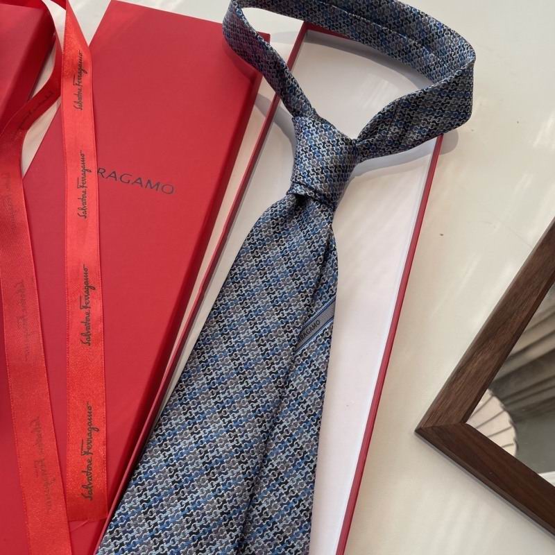 Ferragamo Tie hm (4)