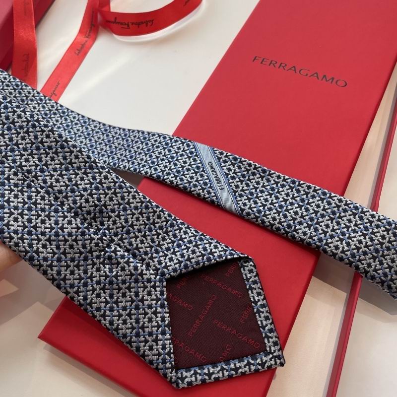 Ferragamo Tie hm (49)