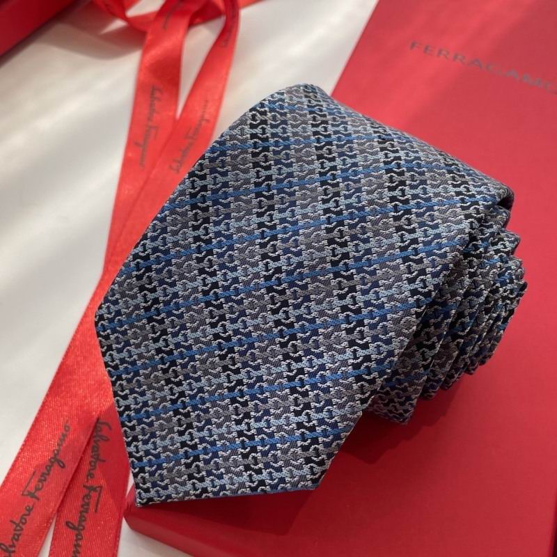 Ferragamo Tie hm (5)