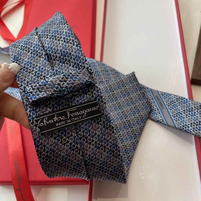 Ferragamo Tie hm (6)