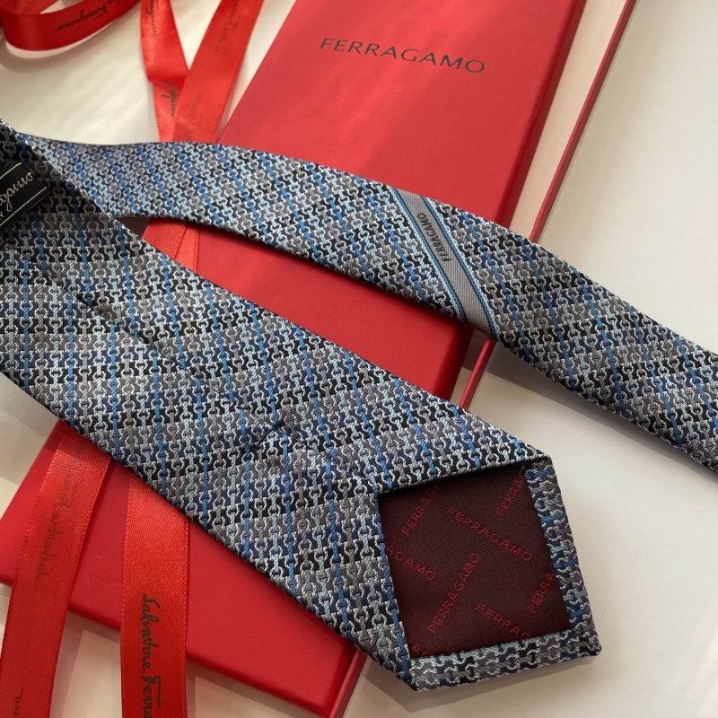 Ferragamo Tie hm (7)
