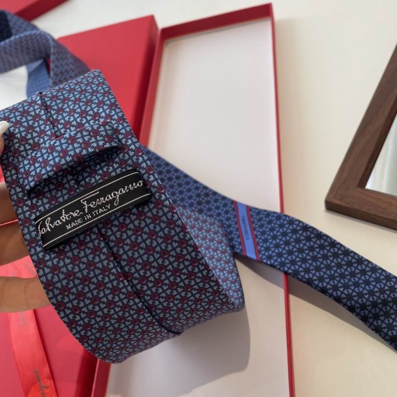 Ferragamo Tie hm (97)