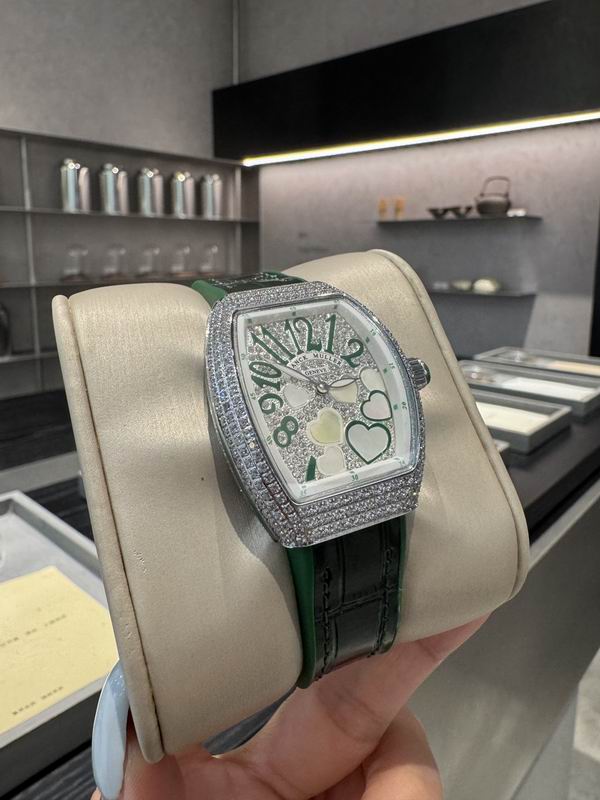 Franck Muller 32X42mm 08 (10)