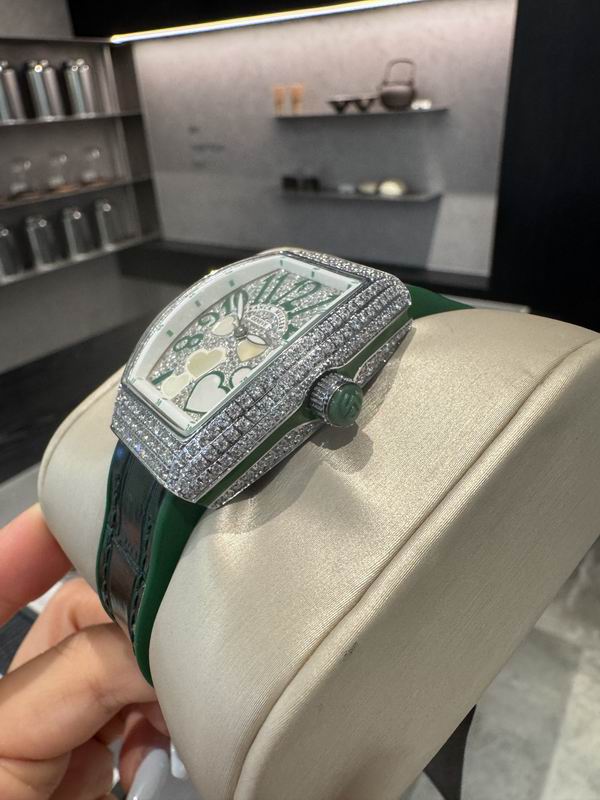 Franck Muller 32X42mm 08 (14)