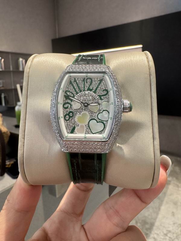 Franck Muller 32X42mm 08 (15)
