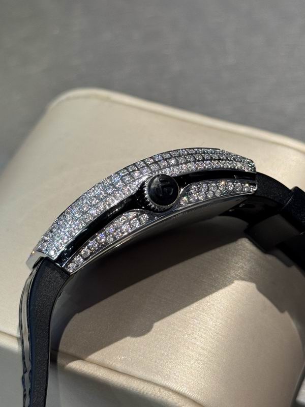 Franck Muller 32X42mm 08 (16)