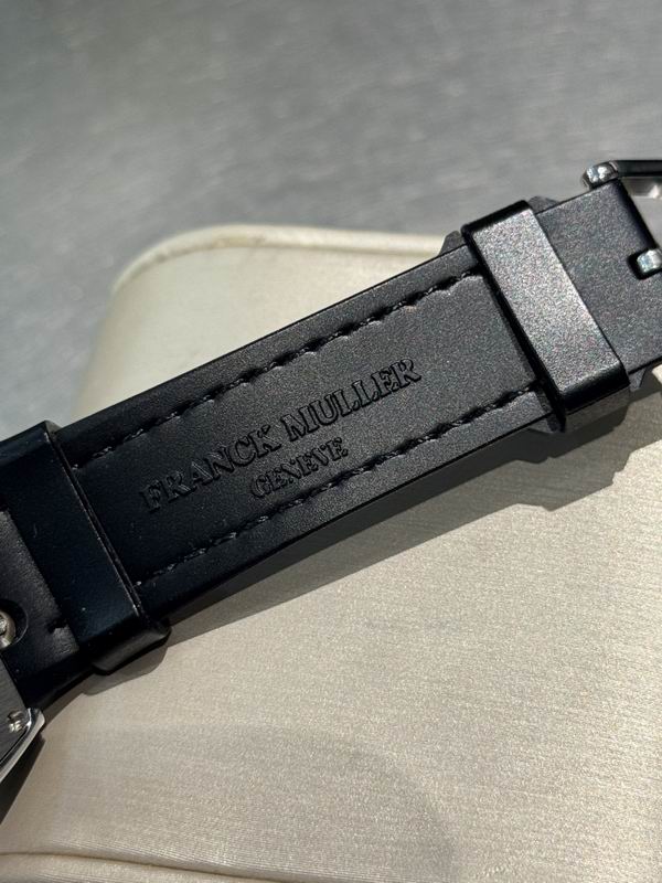 Franck Muller 32X42mm 08 (17)