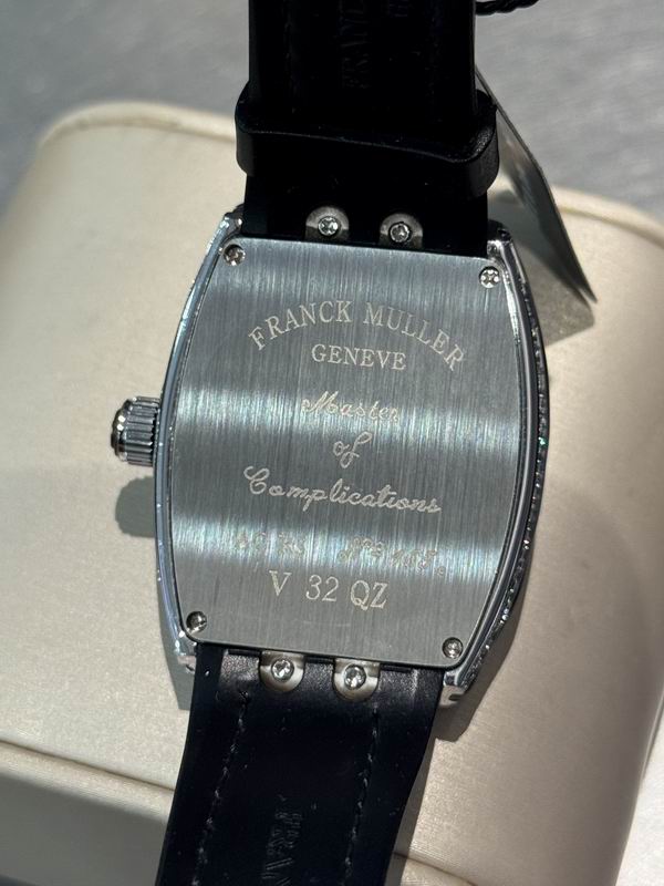 Franck Muller 32X42mm 08 (18)